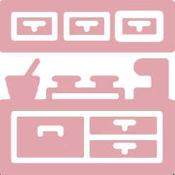 Icon Küche