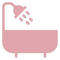 Icon Badewanne