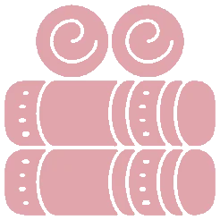 Icon Handtücher