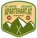 Logo Apart Ehart