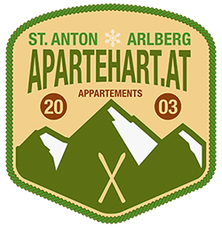 Logo Apart Ehart