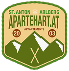 Logo Apart Ehart