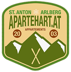 Logo Apart Ehart
