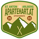 Logo Apart Ehart