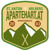 Logo Apart Ehart